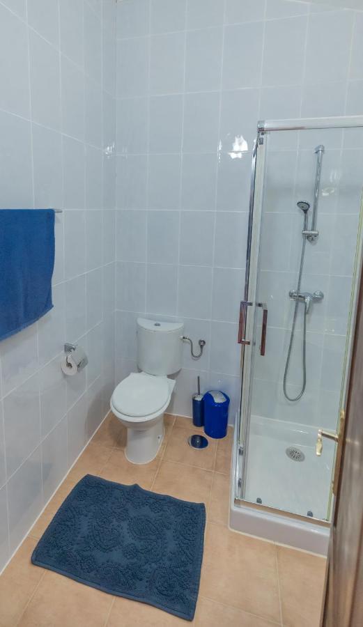 Casa Amaya - Spacious House With Pool, Large Garden, Bbq, 2 Terraces, And Ideal Location El Charco  Esterno foto