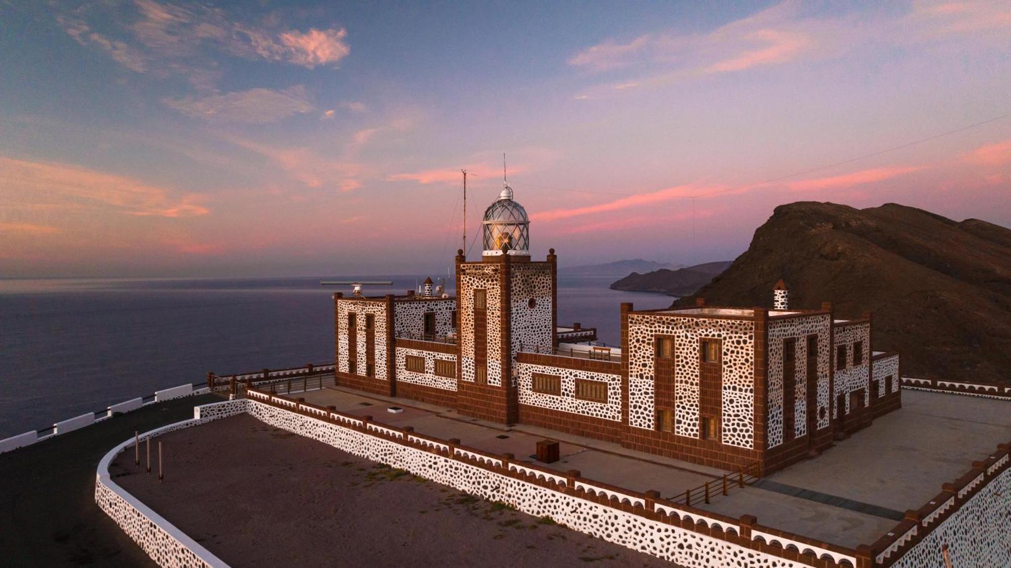 Casa Amaya - Spacious House With Pool, Large Garden, Bbq, 2 Terraces, And Ideal Location El Charco  Esterno foto
